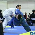 FFS20 10 PC1042